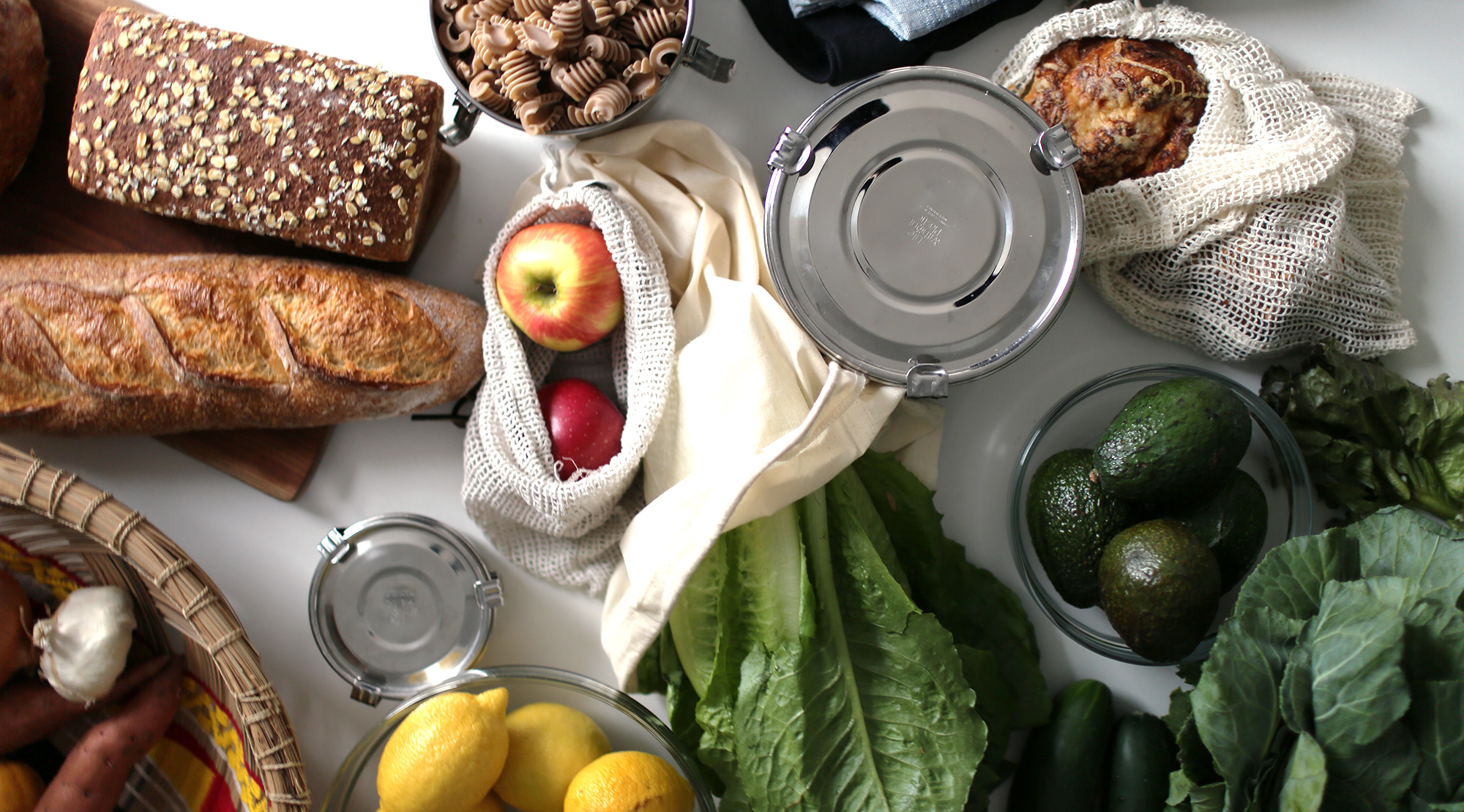 Картинки zero waste